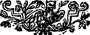 088/088900010502510_0.png