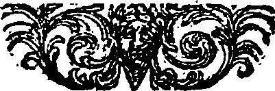 088/088900010502610_0.png