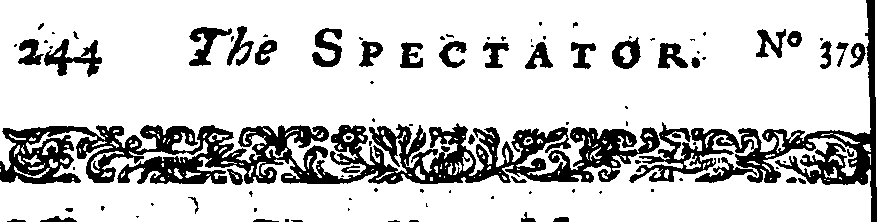 088/088900010502620_0.png