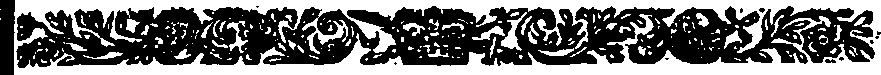 088/088900010502690_0.png