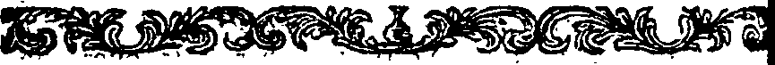 088/088900010502860_0.png