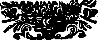 088/088900010502890_0.png