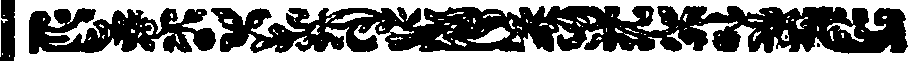 088/088900010502970_0.png