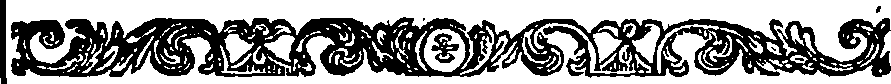 088/088900010503070_0.png