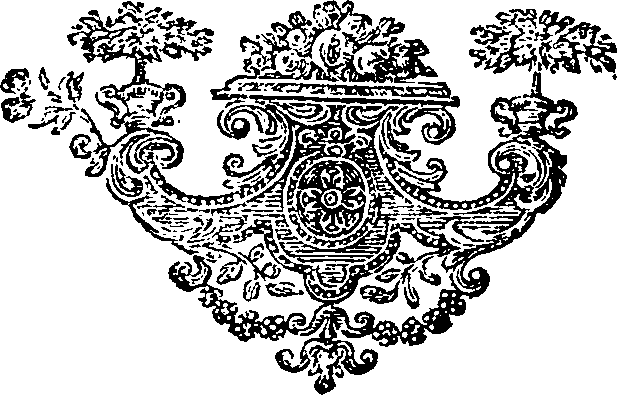088/088900010503310_0.png