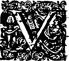 088/088900010600020_0.png
