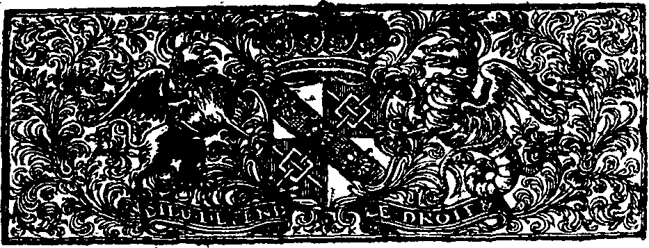 088/088900010600020_1.png