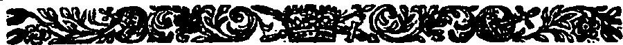 088/088900010600180_1.png