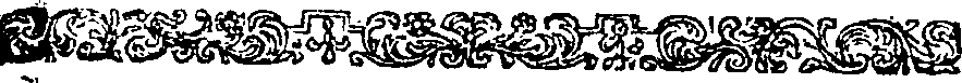 088/088900010600460_0.png