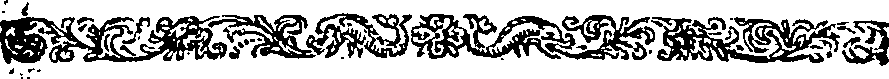 088/088900010600500_0.png