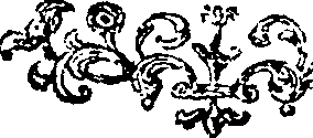 088/088900010600820_0.png