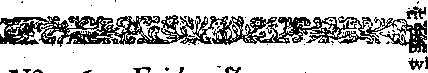 088/088900010600830_0.png