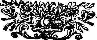 088/088900010600860_0.png