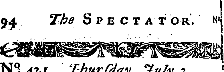 088/088900010601010_0.png
