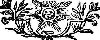088/088900010601060_0.png