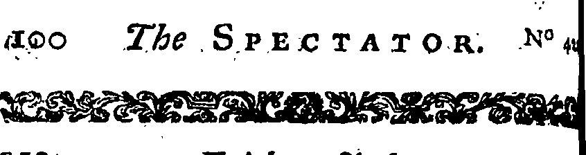 088/088900010601070_0.png
