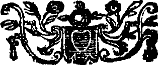 088/088900010601520_0.png