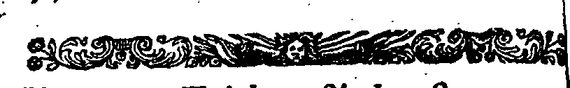088/088900010601530_0.png