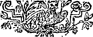 088/088900010601630_0.png