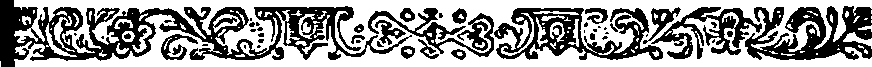 088/088900010601740_0.png