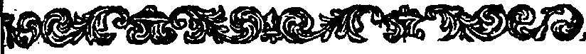 088/088900010601780_0.png
