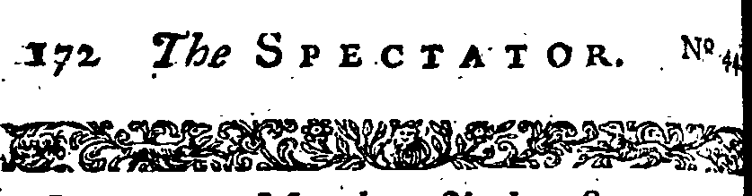 088/088900010601810_0.png