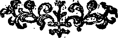 088/088900010601870_0.png