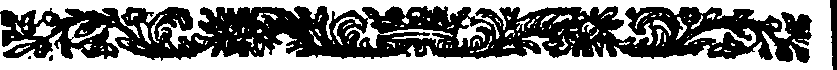088/088900010601930_0.png