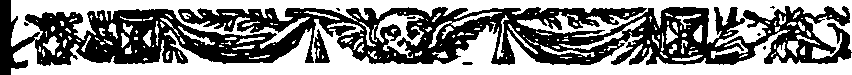 088/088900010601960_0.png