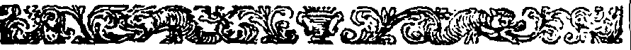 088/088900010601990_0.png