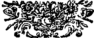 088/088900010602030_0.png