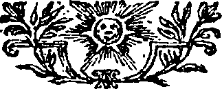 088/088900010602210_0.png