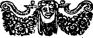 088/088900010602290_0.png