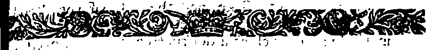 088/088900010602440_1.png