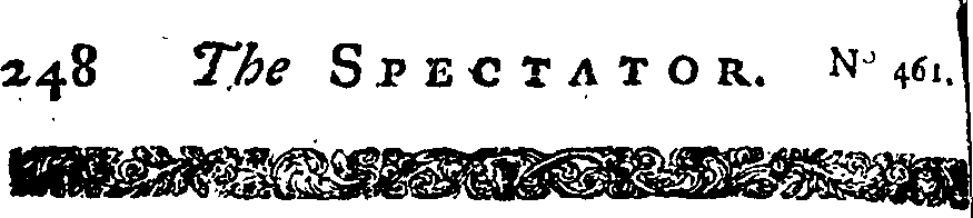 088/088900010602590_0.png