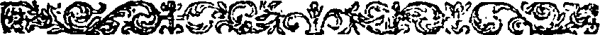 088/088900010602620_0.png