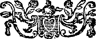 088/088900010602770_0.png