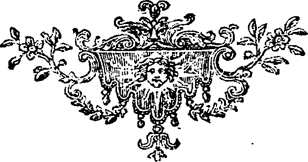 088/088900010602820_0.png