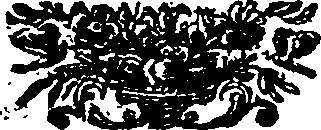 088/088900010602870_0.png