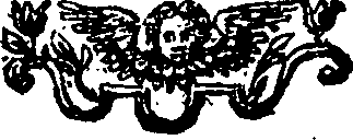 088/088900010602910_0.png