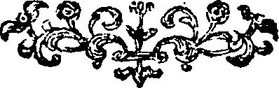088/088900010602940_0.png