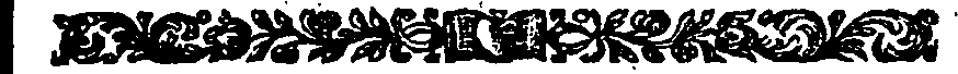 088/088900010602980_0.png