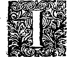 088/088900010700030_0.png