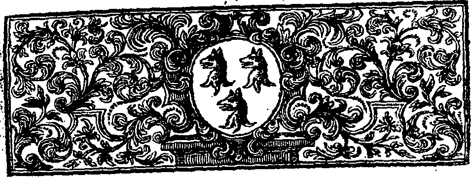 088/088900010700030_1.png