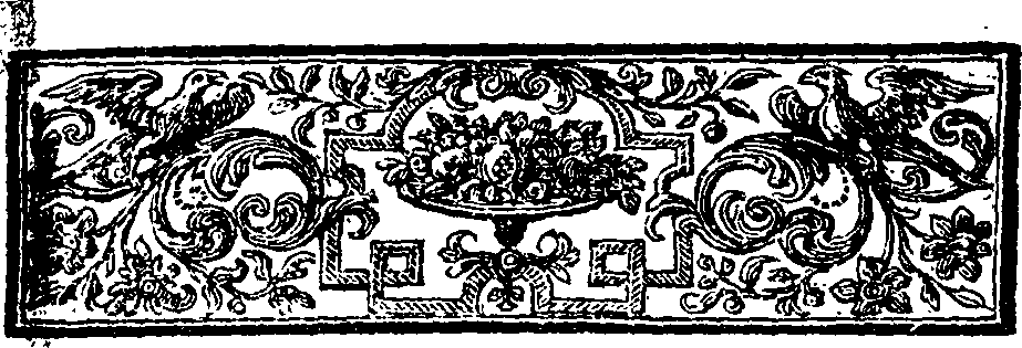 088/088900010700110_2.png