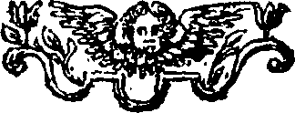 088/088900010700260_0.png
