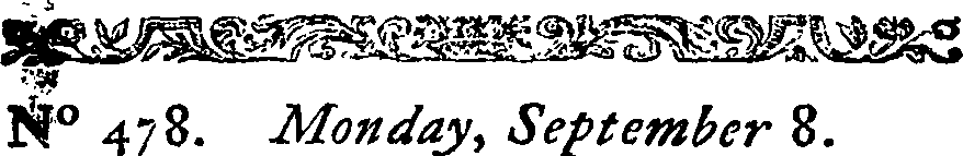088/088900010700270_0.png