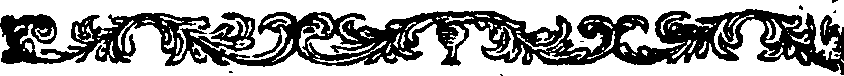 088/088900010700580_0.png