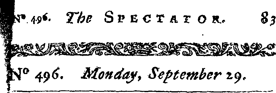 088/088900010700930_0.png