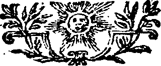 088/088900010701220_0.png